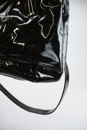 Chanel Coco Mark Tote