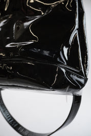 Chanel Coco Mark Tote