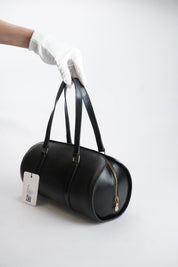 LOUIS VUITTON Soufflot Epi + baby