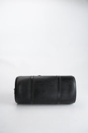 LOUIS VUITTON Soufflot Epi + baby