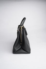 Louis Vuitton Grand Palais Empreinte