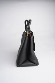 Louis Vuitton Grand Palais Empreinte