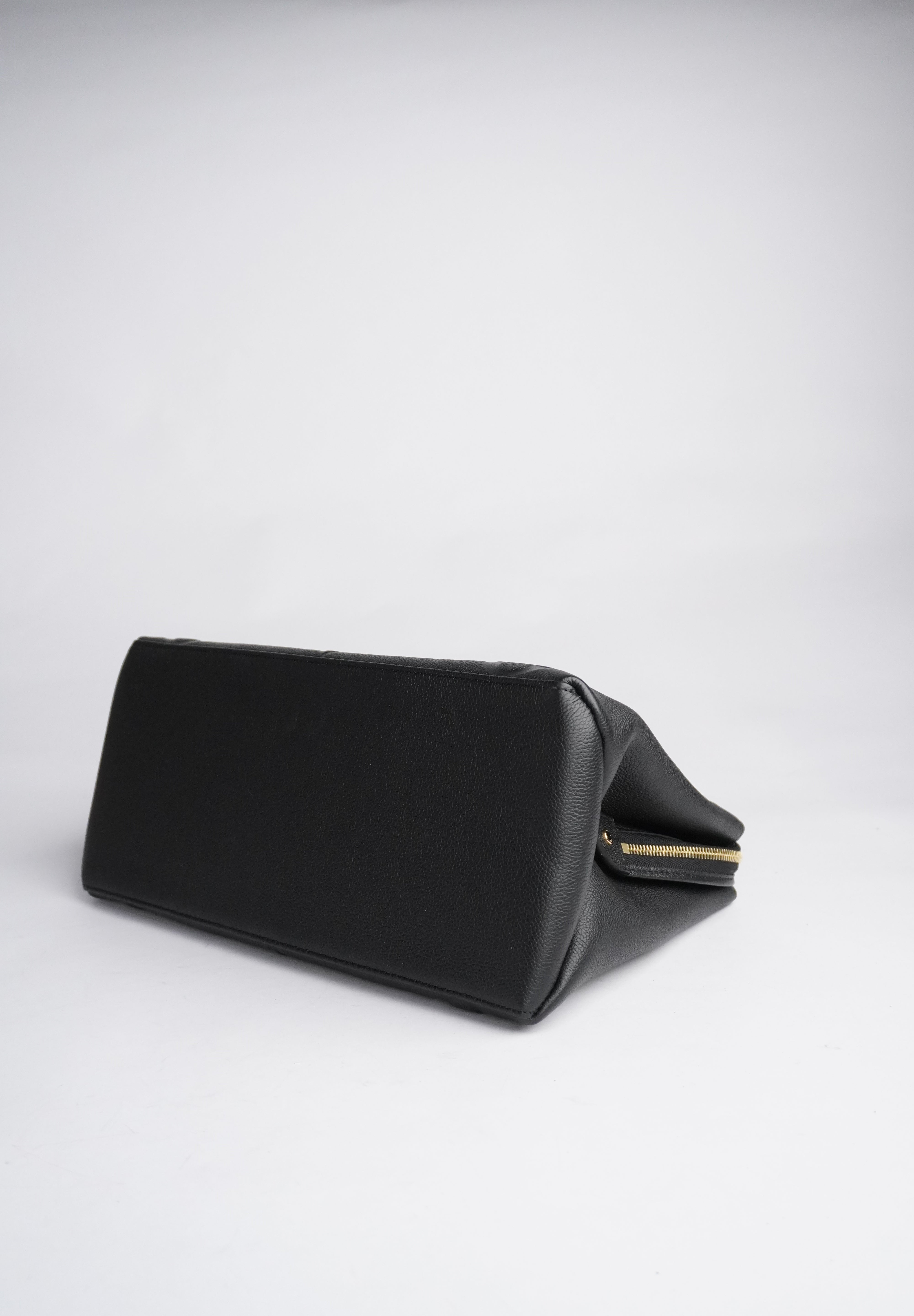 Louis Vuitton Grand Palais Empreinte