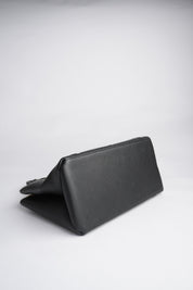 Louis Vuitton Grand Palais Empreinte