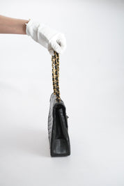 V-stitch