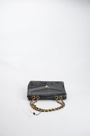 V-stitch