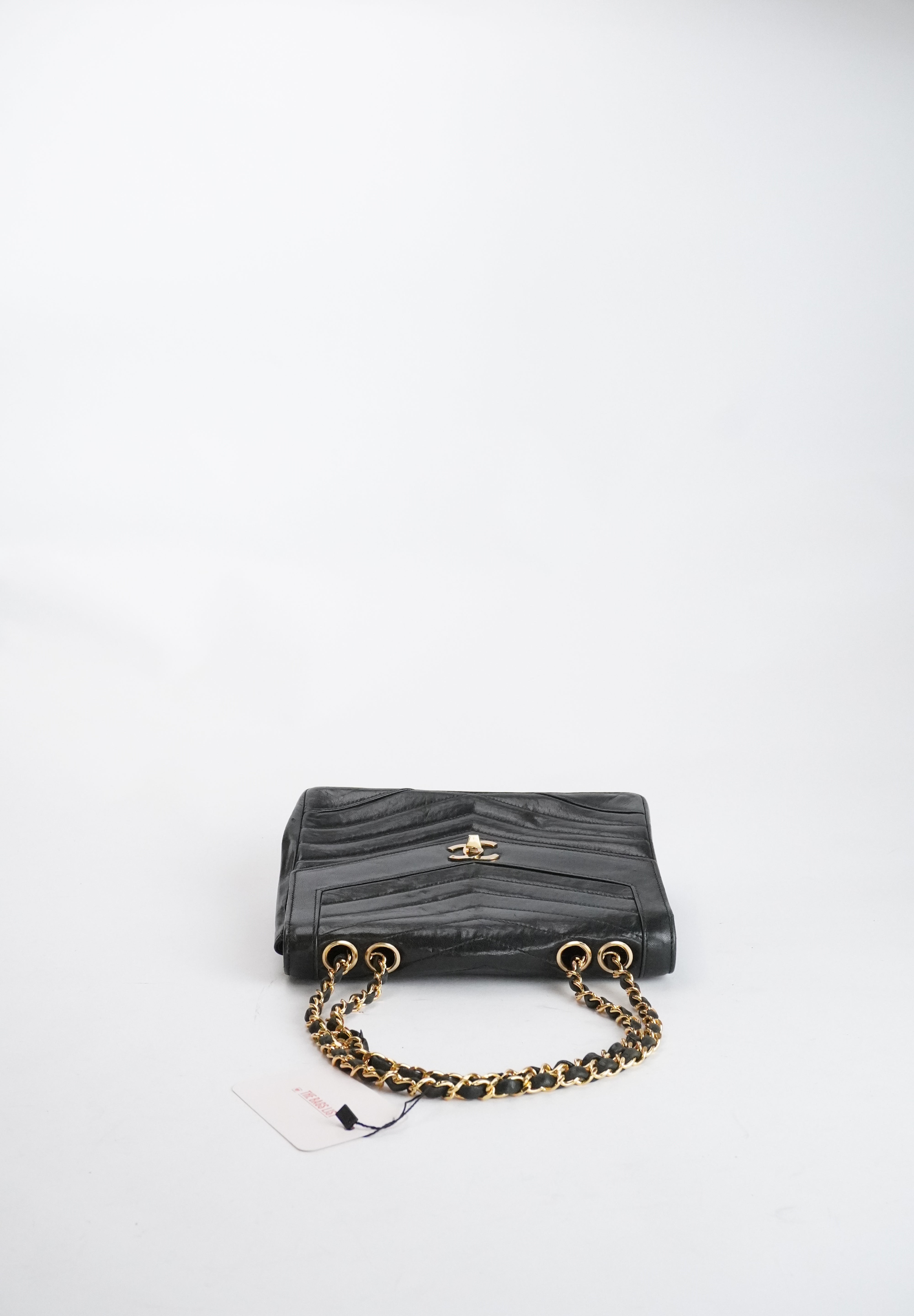 V-stitch