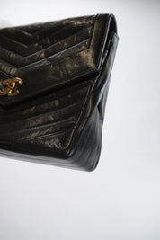 V-stitch