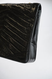 V-stitch
