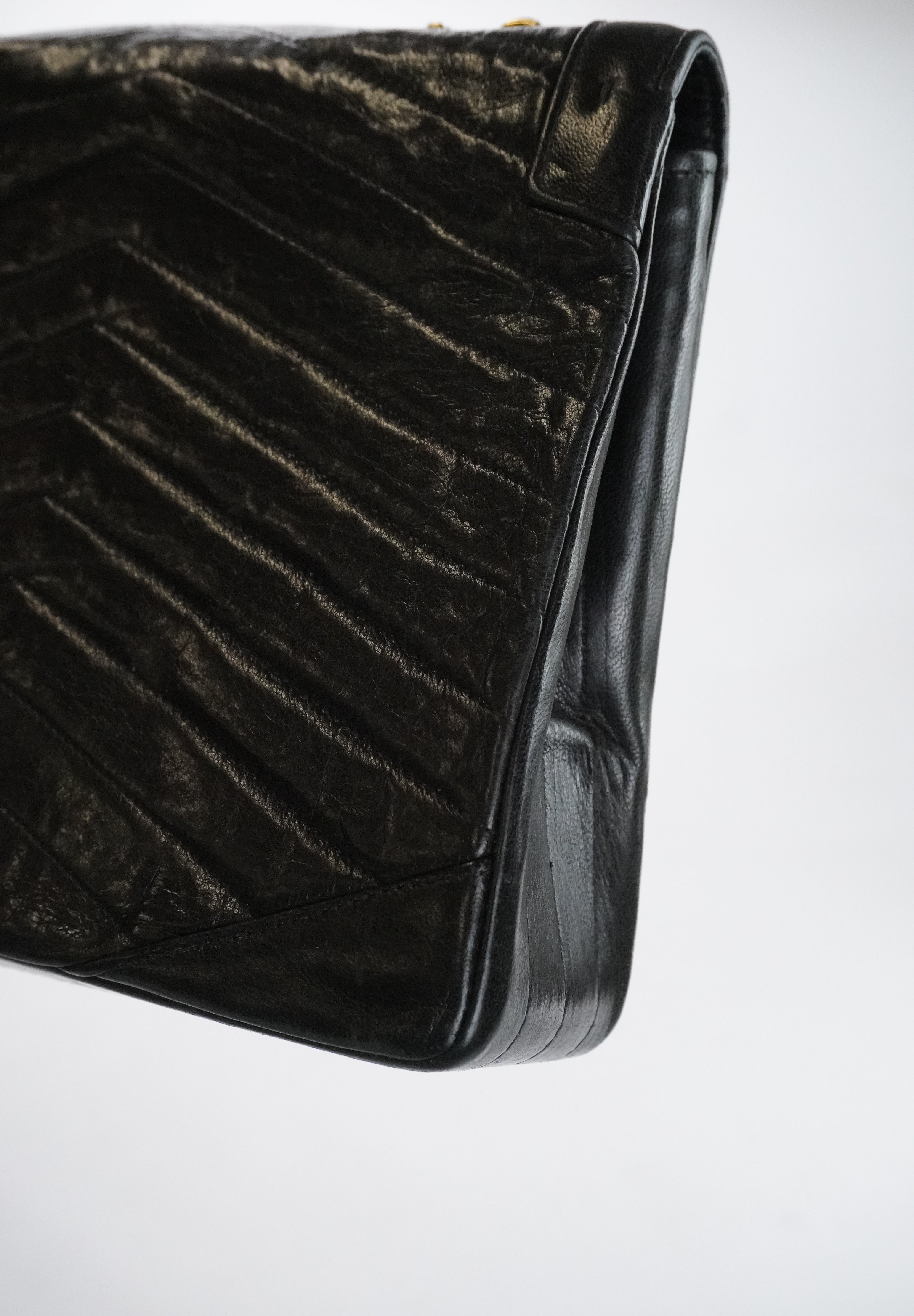 V-stitch
