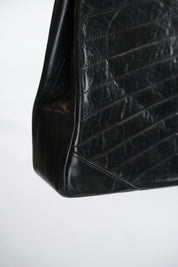 V-stitch
