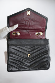 V-stitch