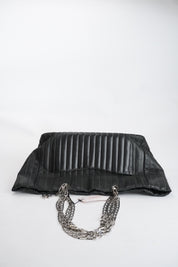 CHANEL Mademoiselle Tote Shw