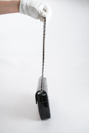 Chanel Chocolate Bar Chain