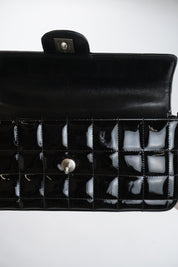 Chanel Chocolate Bar Chain