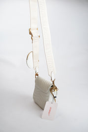 Louis Vuitton New Wave Multi Pochette (2020)