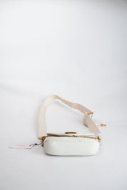 Louis Vuitton New Wave Multi Pochette (2020)