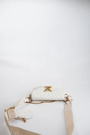 Louis Vuitton New Wave Multi Pochette (2020)