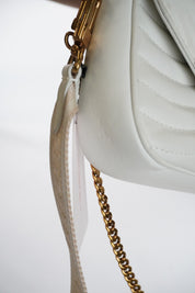 Louis Vuitton New Wave Multi Pochette (2020)