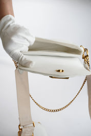 Louis Vuitton New Wave Multi Pochette (2020)