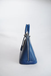LOUIS VUITTON Alma
