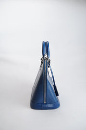 LOUIS VUITTON Alma