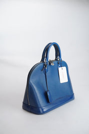 LOUIS VUITTON Alma