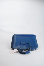 LOUIS VUITTON Alma