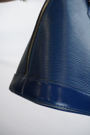 LOUIS VUITTON Alma