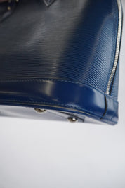 LOUIS VUITTON Alma