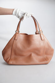 GUCCI Soho Tote