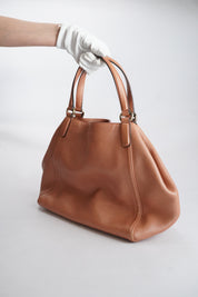 GUCCI Soho Tote