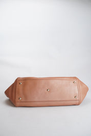 GUCCI Soho Tote