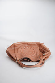 GUCCI Soho Tote