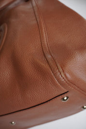 GUCCI Soho Tote