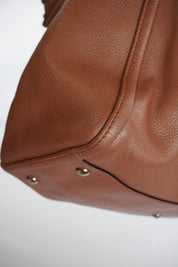 GUCCI Soho Tote