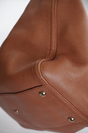 GUCCI Soho Tote