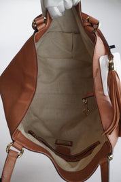 GUCCI Soho Tote