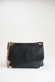 YSL Niki