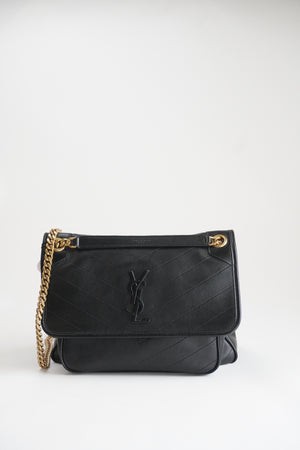 YSL Niki