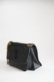 YSL Niki