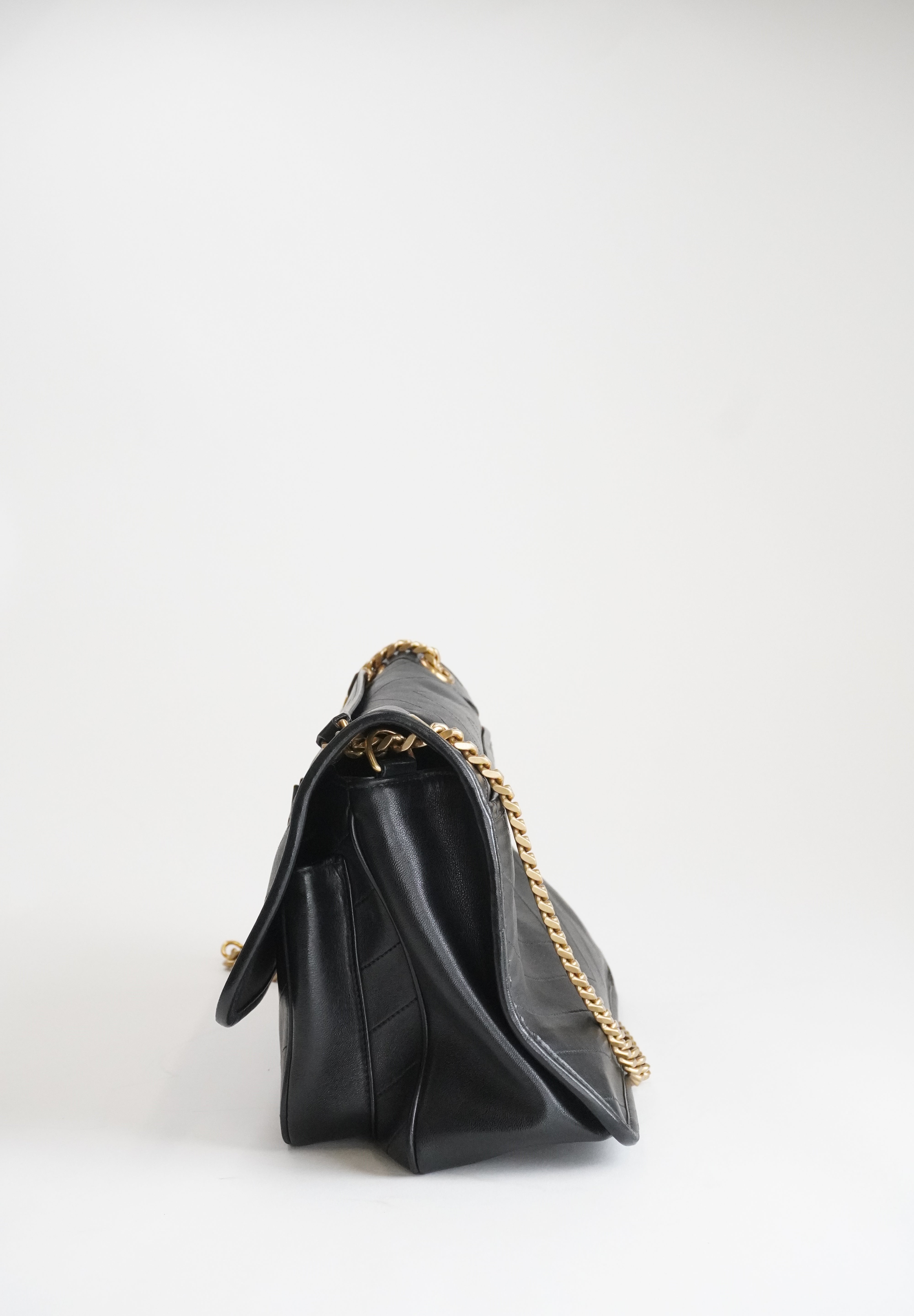 YSL Niki