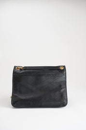 YSL Niki