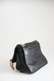 YSL Niki