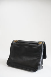 YSL Niki