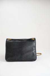 YSL Niki