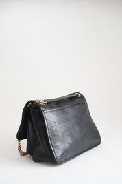 YSL Niki