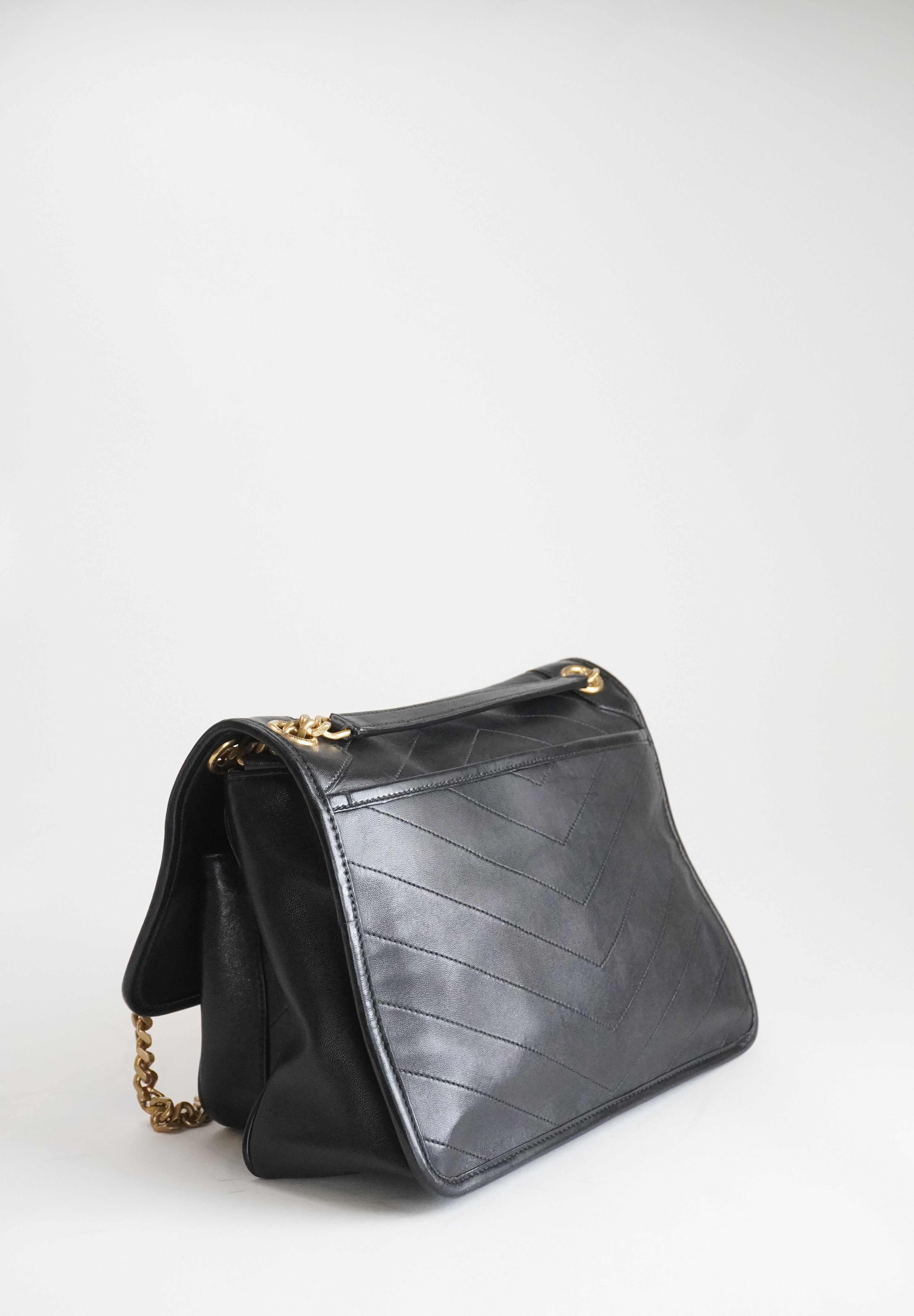 YSL Niki