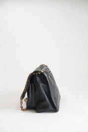 YSL Niki