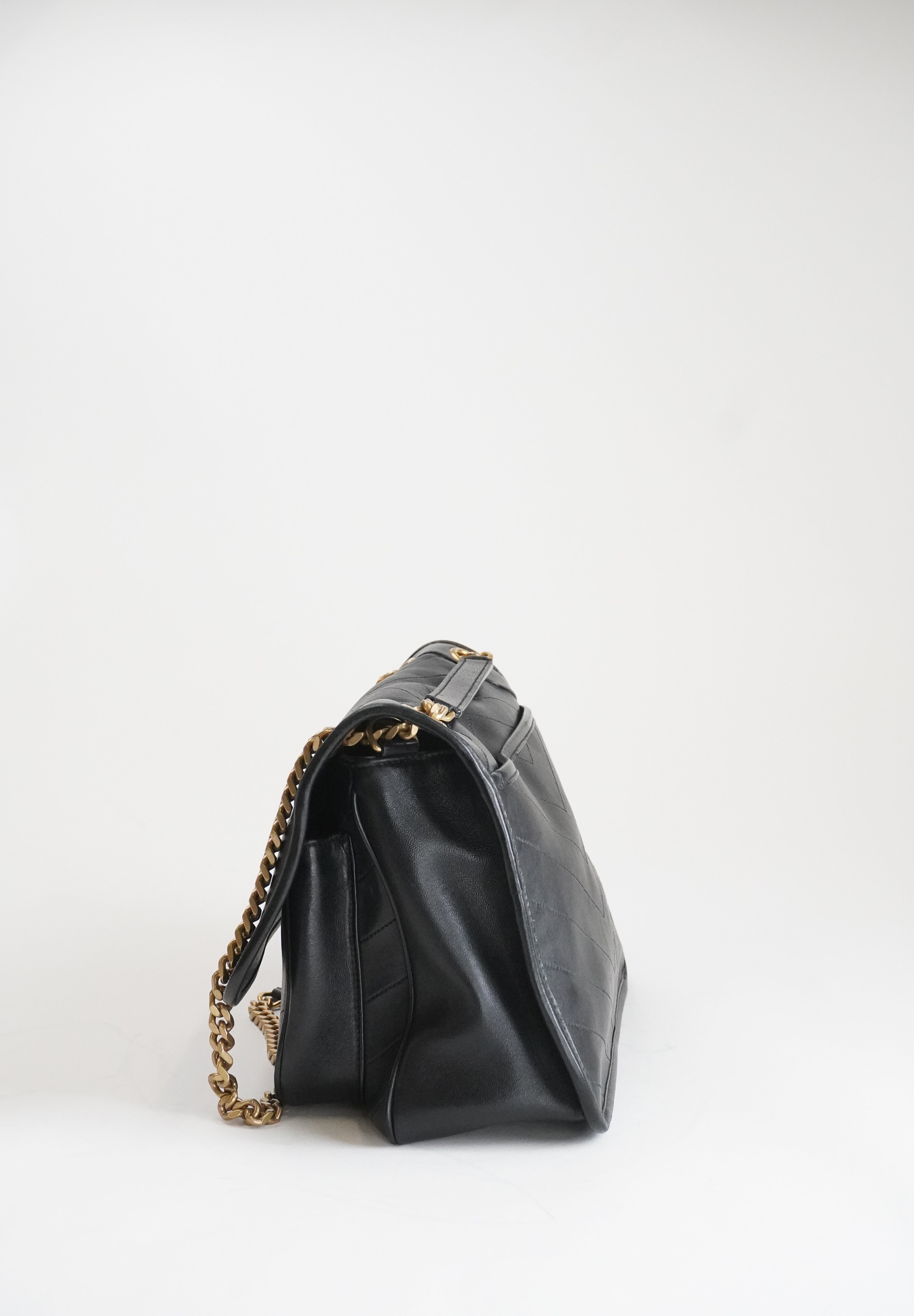 YSL Niki